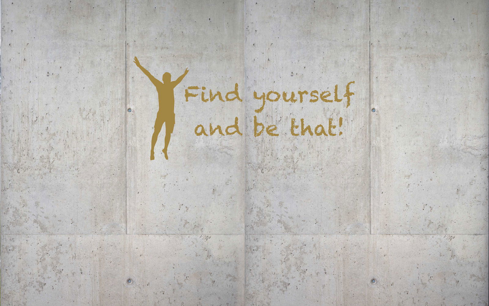 livingwalls Fotobehang XXLwallpaper 3