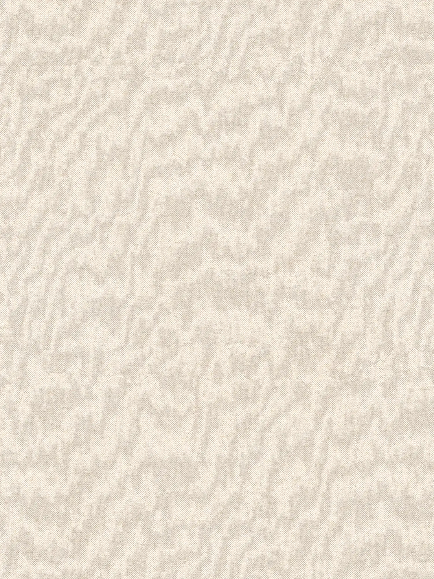 A.S. Création Обои 50 Jahre AS A.S. Création Обои 50 Jahre AS