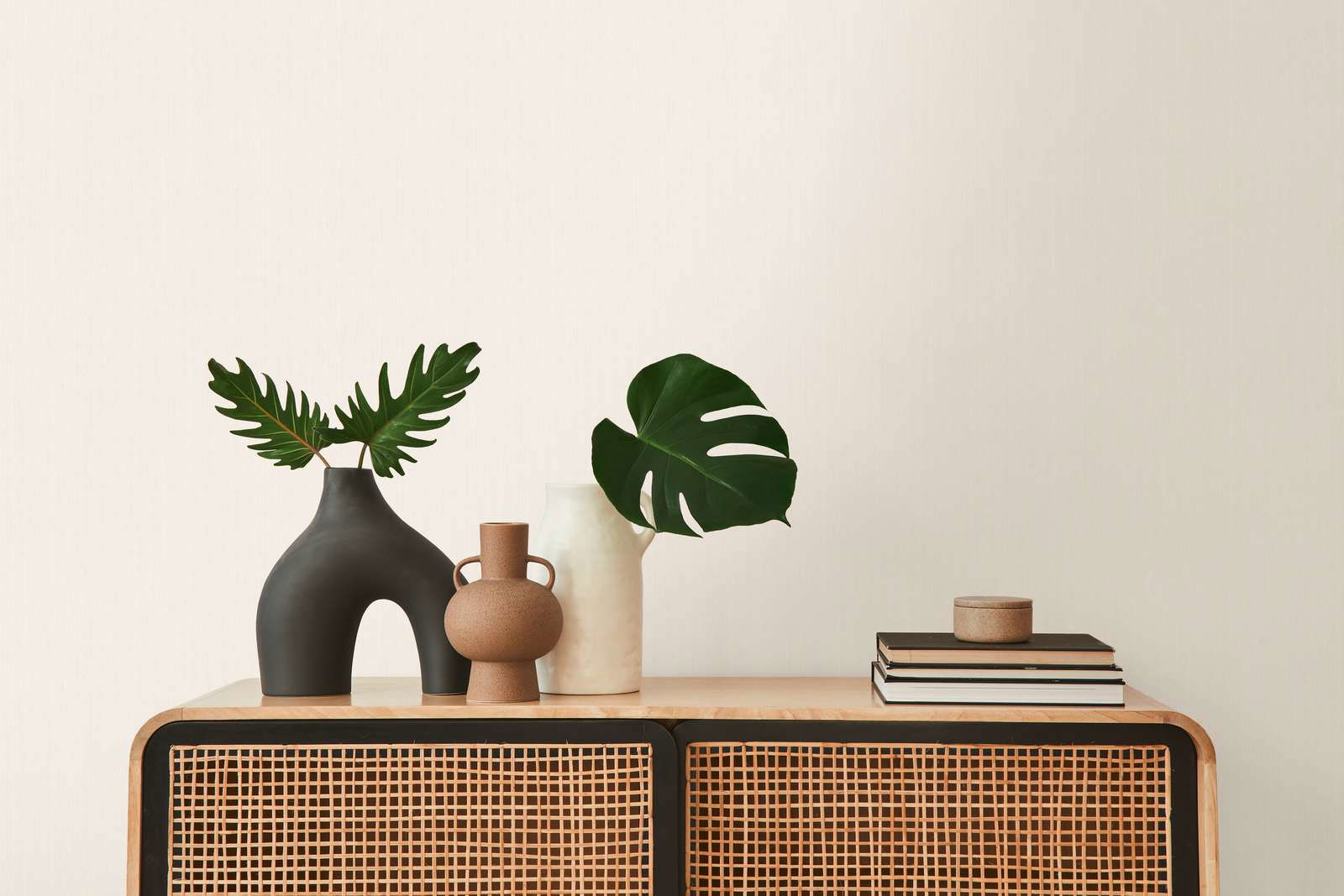 livingwalls Обои Mata Hari livingwalls Обои Mata Hari