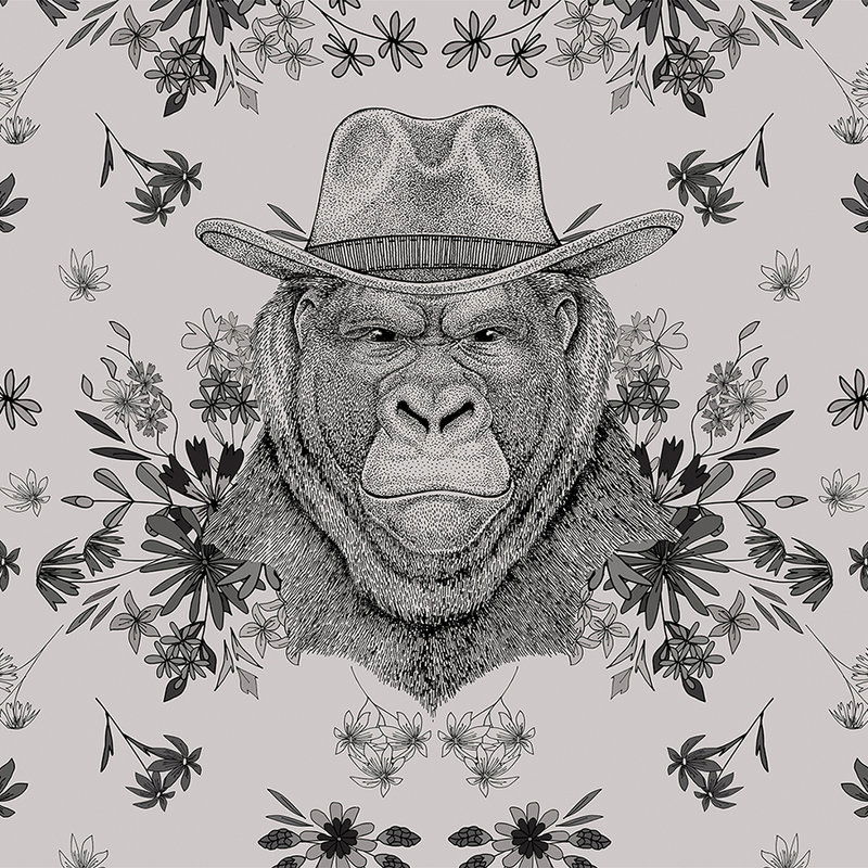 walls by patel Photo wallpaper Walls by Patel walls by patel Photo wallpaper Walls by Patel