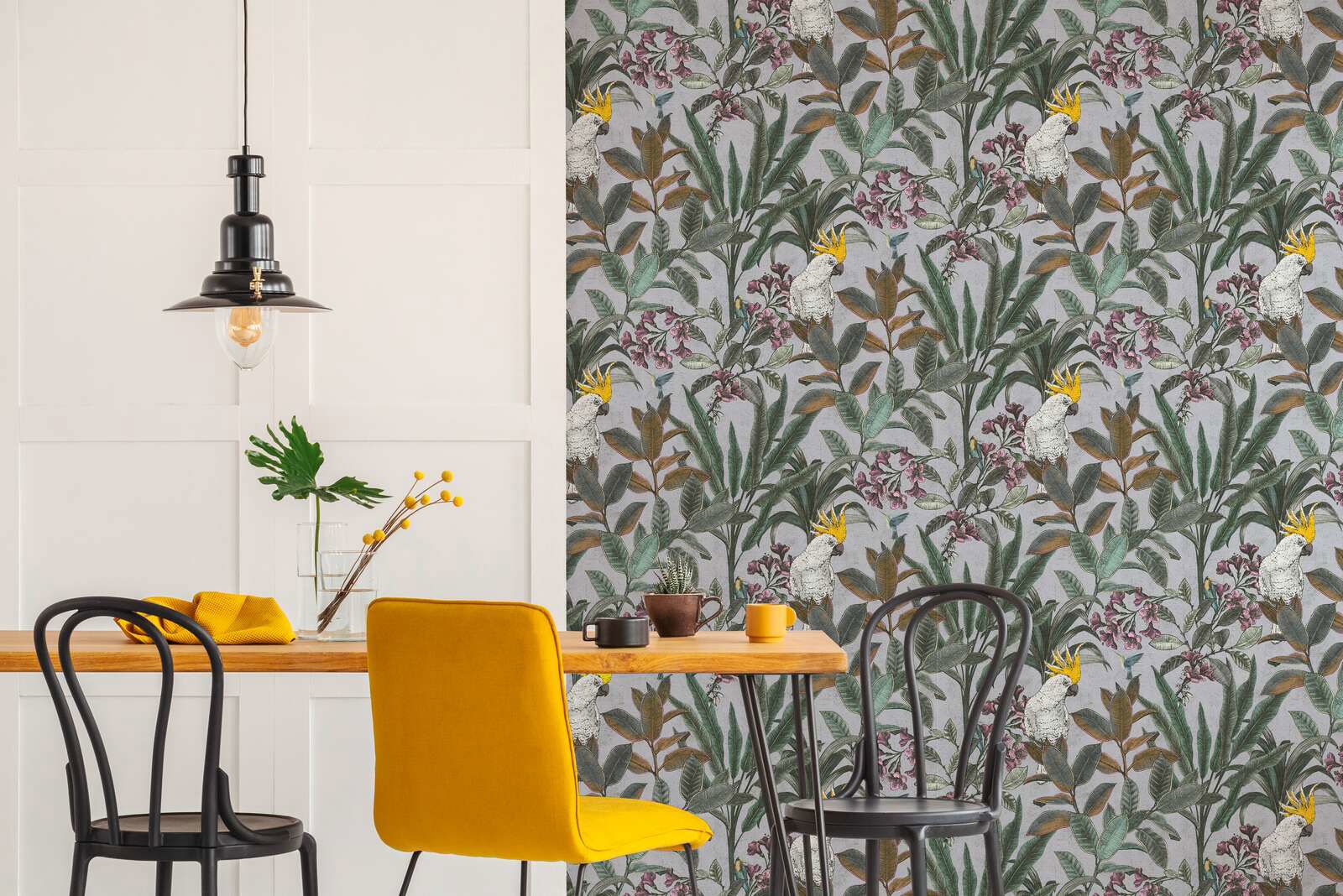 A.S. Création Обои PintWalls II A.S. Création Обои PintWalls II