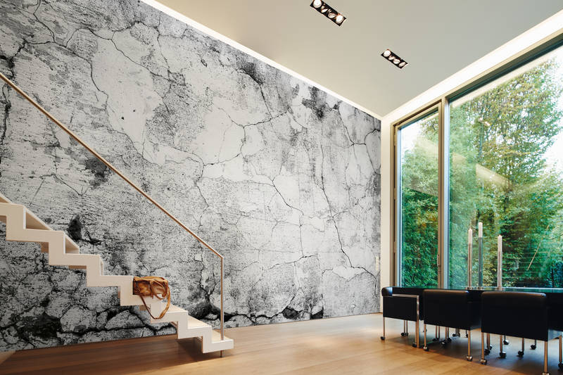livingwalls Fotobehang Designwalls