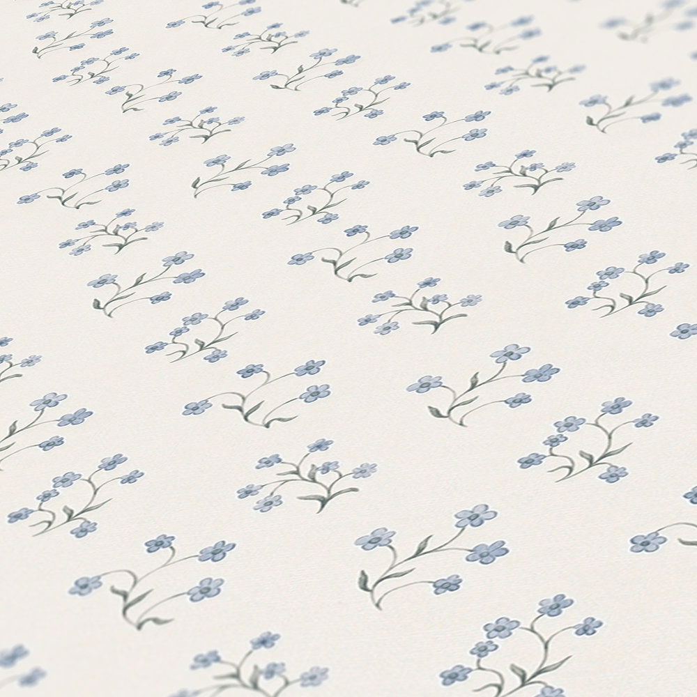 A.S. Création Обои Maison Charme A.S. Création Обои Maison Charme