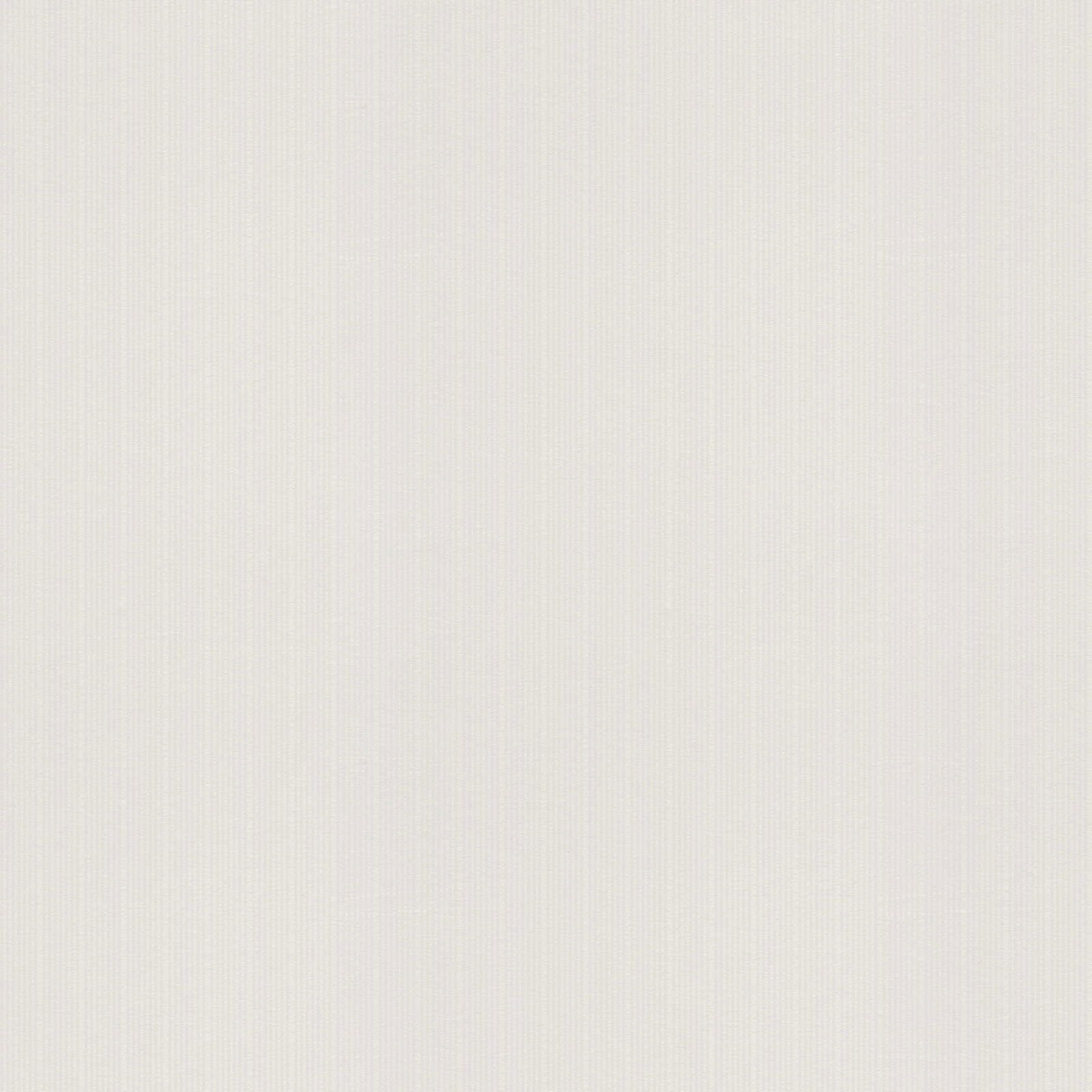 A.S. Création Обои Meistervlies Create A.S. Création Обои Meistervlies Create