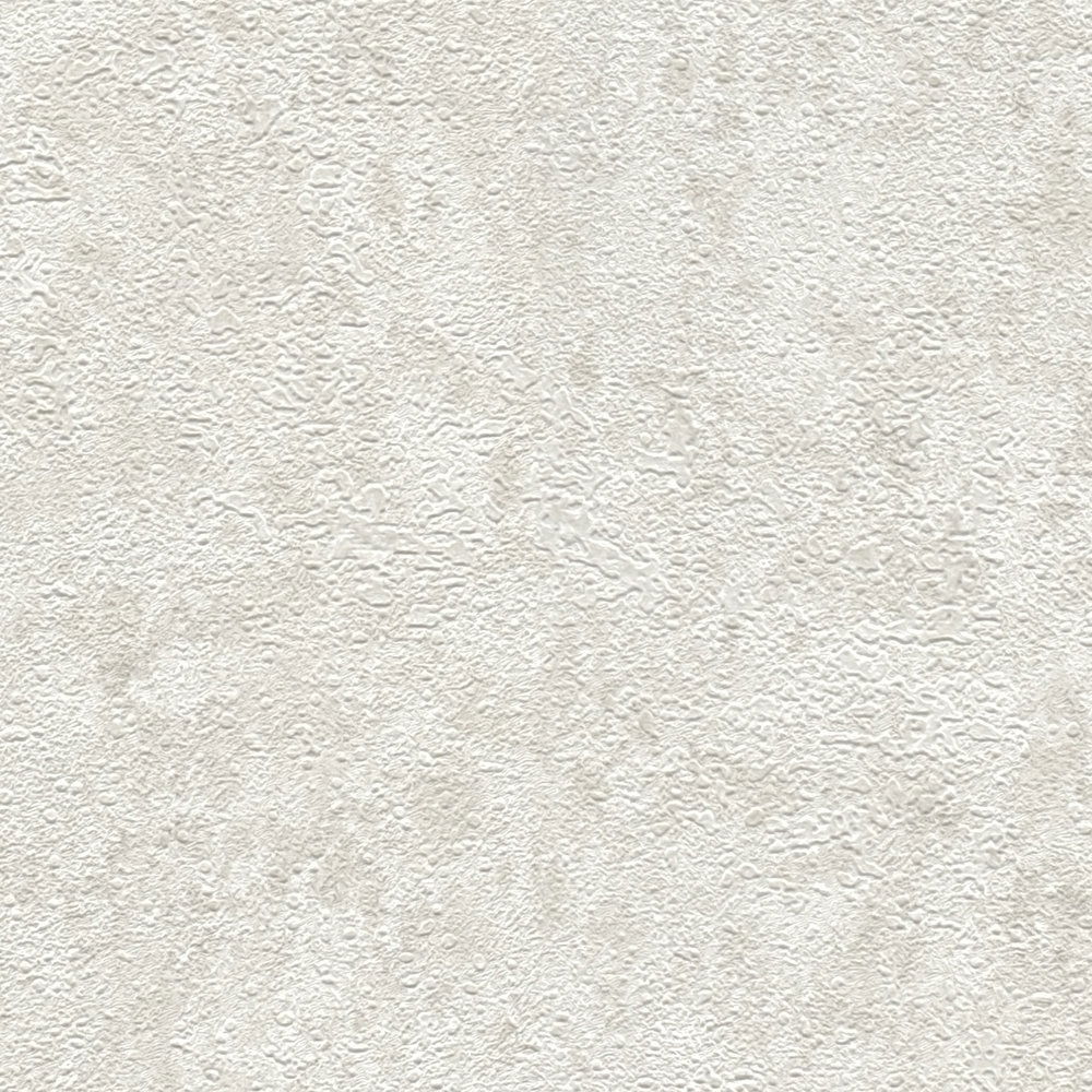 livingwalls Обои Metropolitan Stories 3 Travel Styles livingwalls Обои Metropolitan Stories 3 Travel Styles