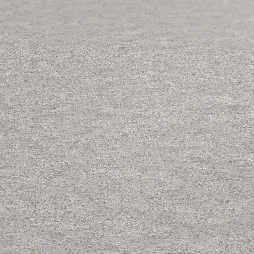 Daniel Hechter Обои Daniel Hechter 7 Daniel Hechter Обои Daniel Hechter 7