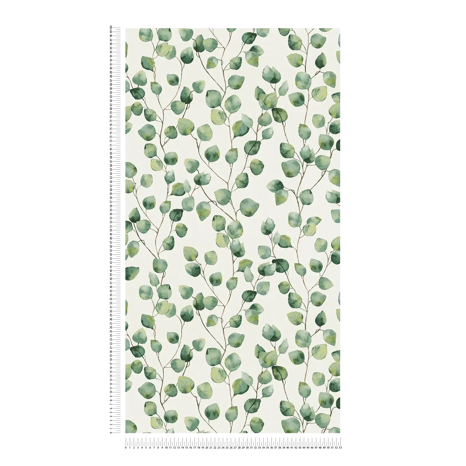 A.S. Création Behang designdrop