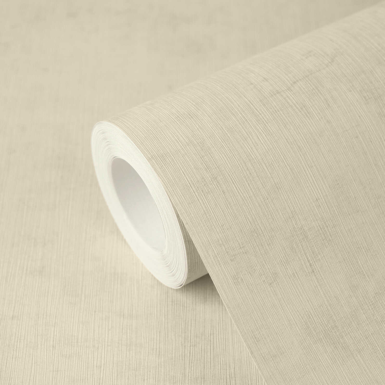 A.S. Création papier peint Nordic Feeling