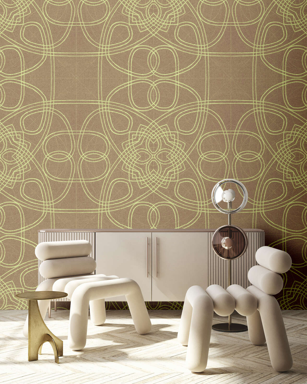 walls by patel Fototapete Walls by Patel 5