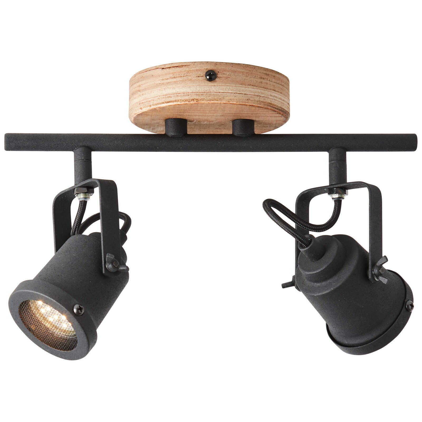 A.S. Création Leuchte Lumos