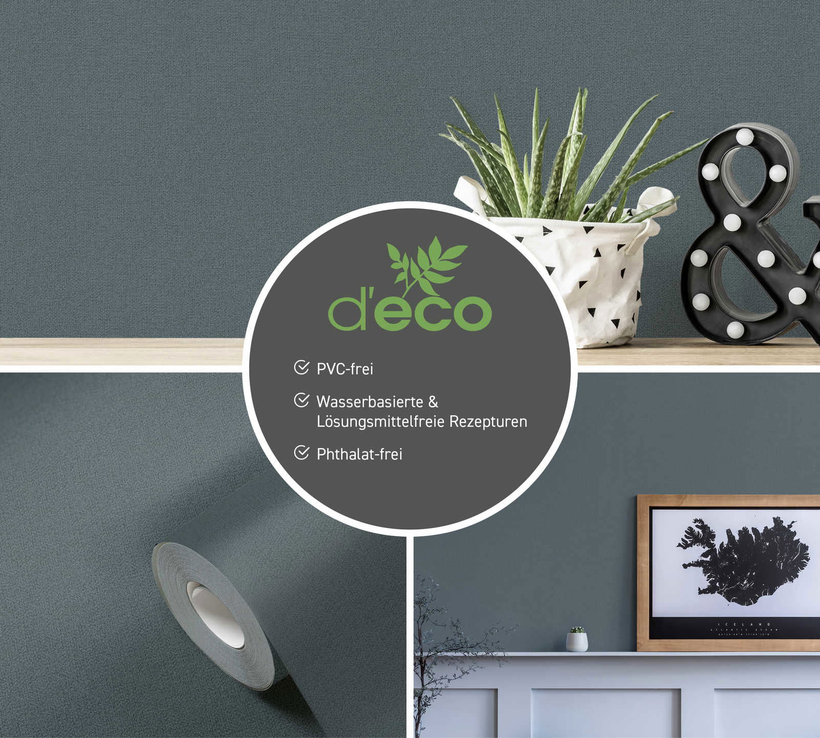 A.S. Création Обои Natural Living A.S. Création Обои Natural Living