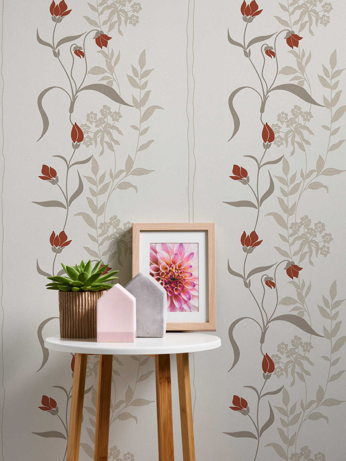 A.S. Création Behang Casual Living