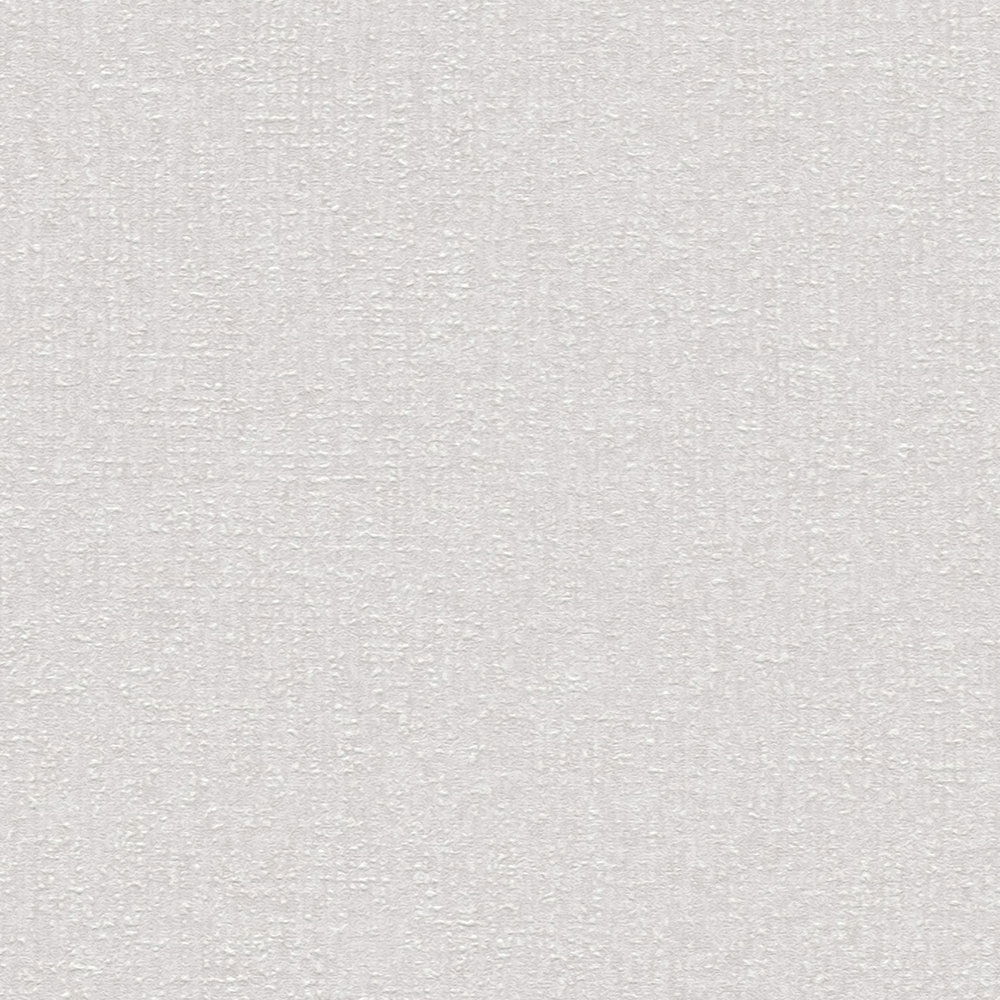 A.S. Création Обои Terra 2022 A.S. Création Обои Terra 2022