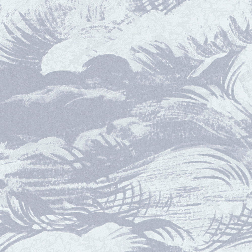Architects Paper Wallpaper Jungle Chic