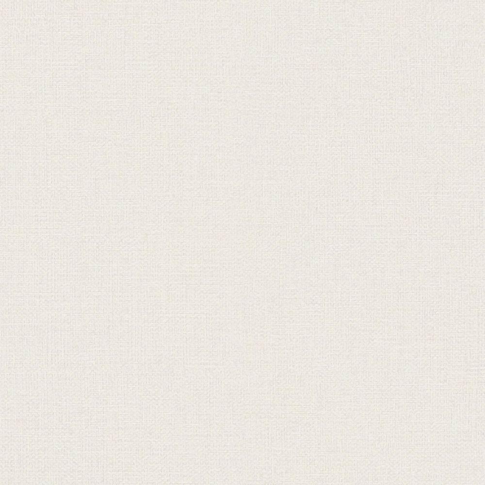 A.S. Création Обои Maison Charme A.S. Création Обои Maison Charme