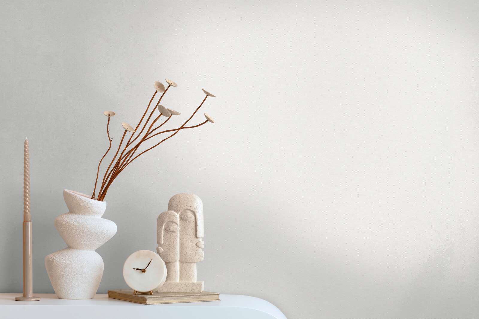 A.S. Création Обои Terra 2022