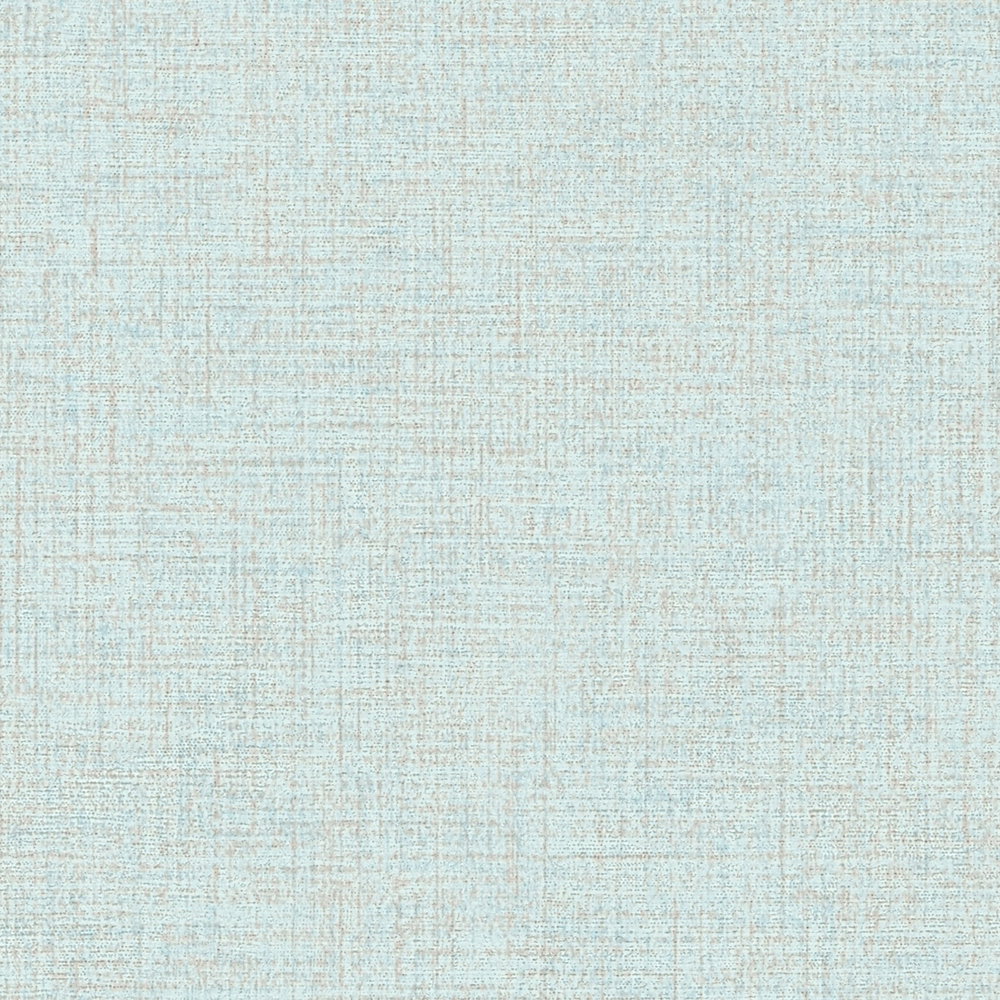 livingwalls Обои New Walls.