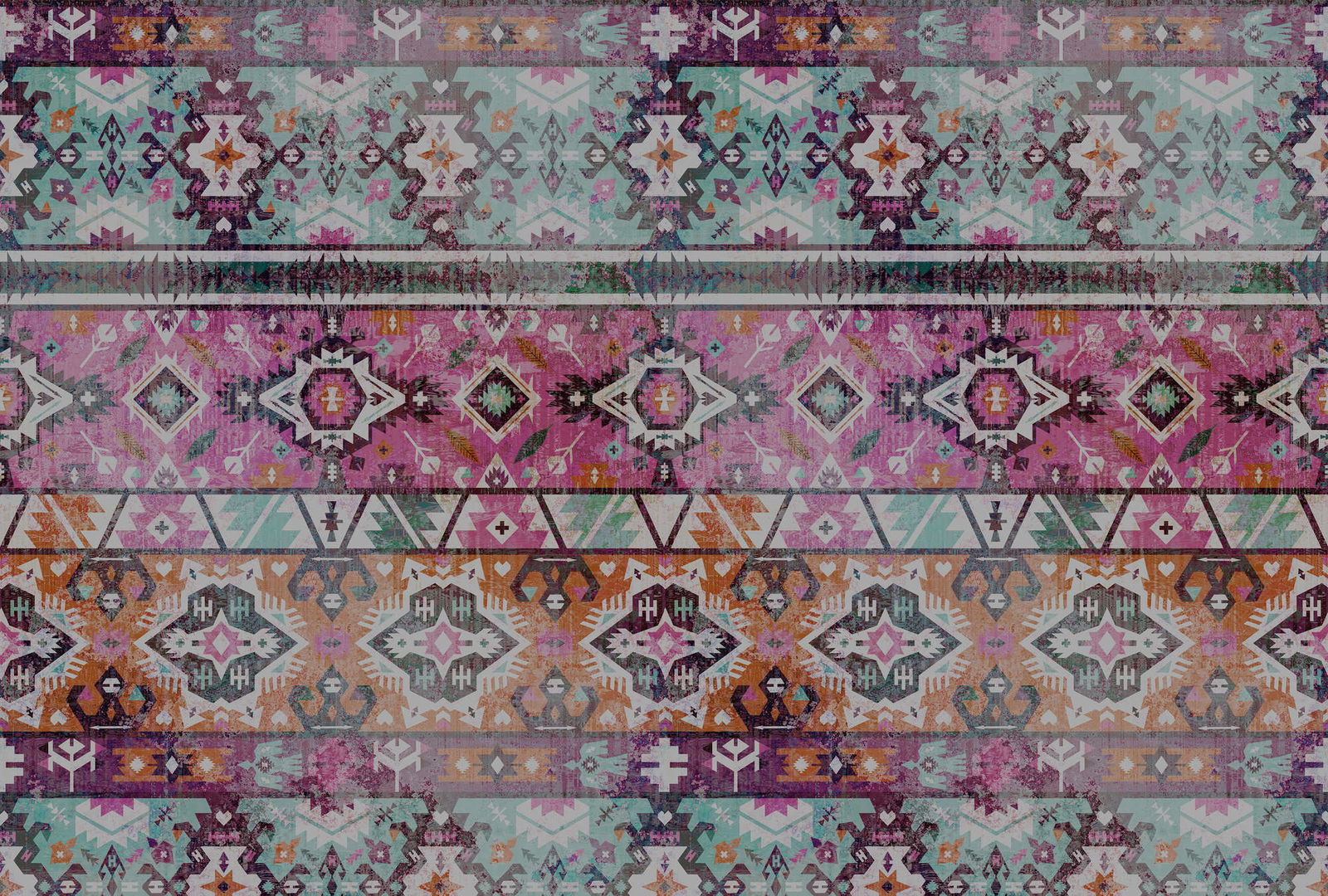 walls by patel Photo wallpaper Walls by Patel walls by patel Photo wallpaper Walls by Patel