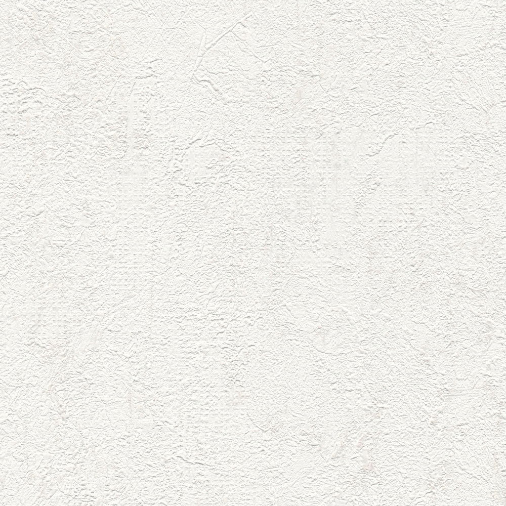 A.S. Création Tapete Shades of White