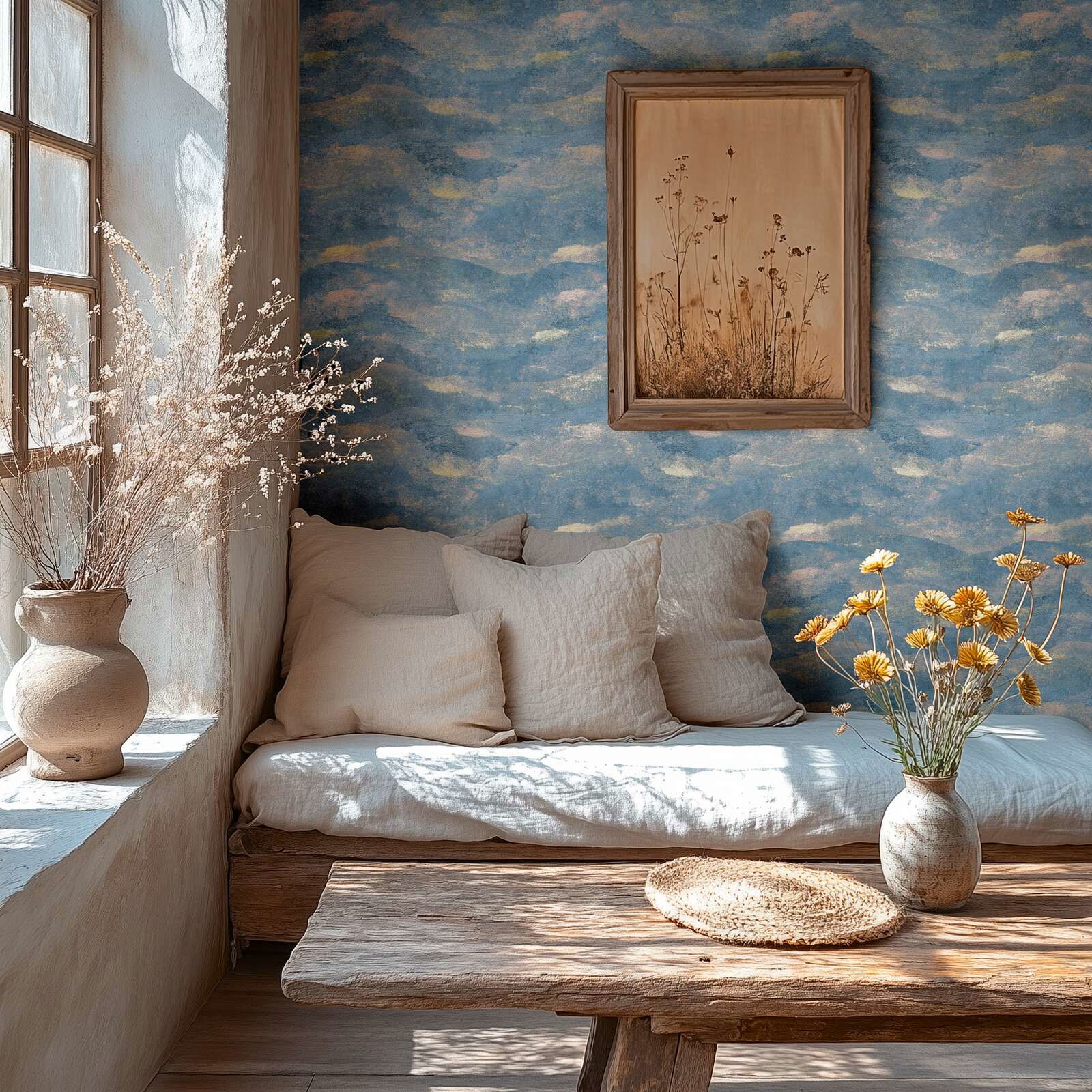 livingwalls Обои Hot Spots livingwalls Обои Hot Spots