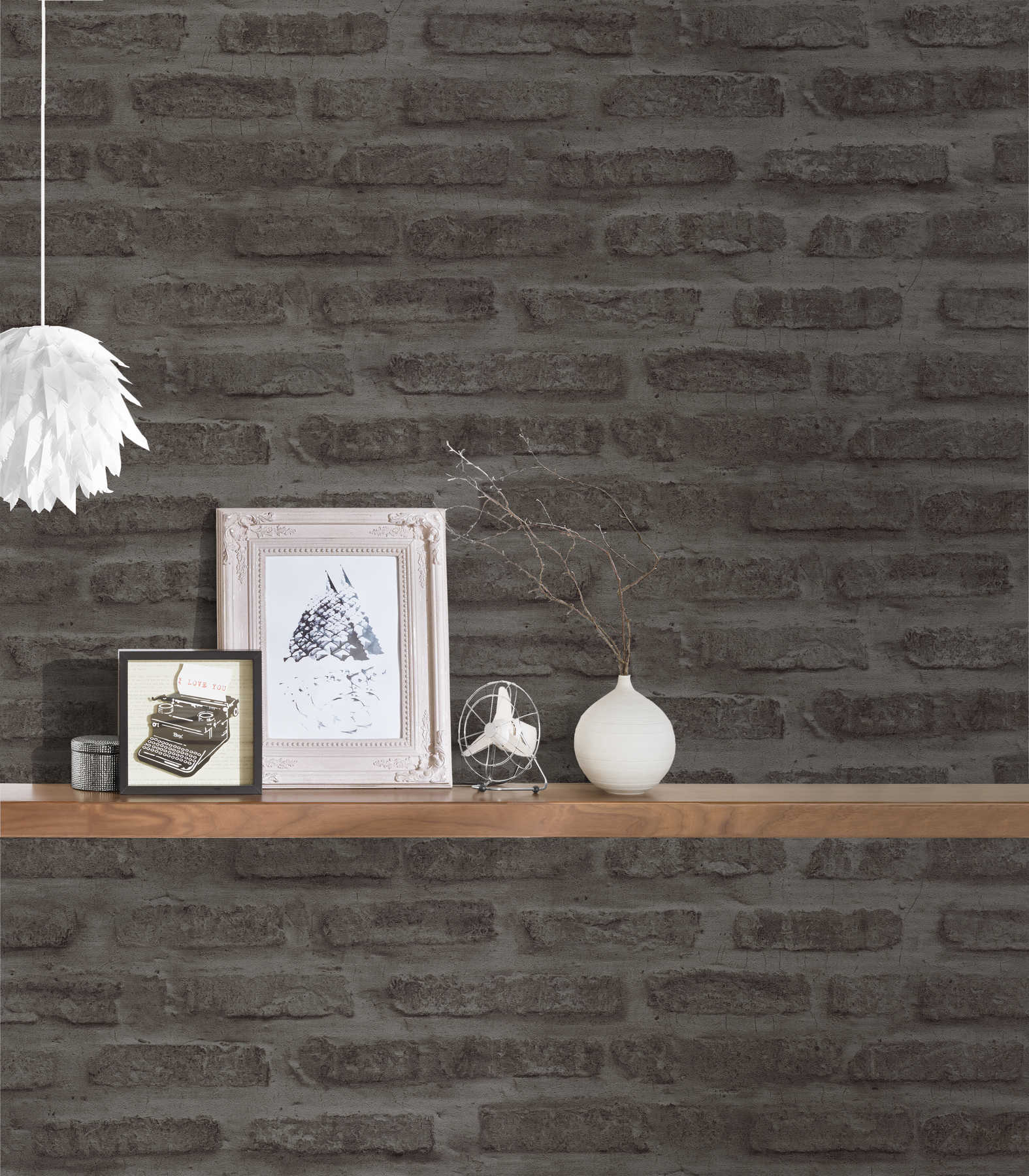 livingwalls Behang New Walls.