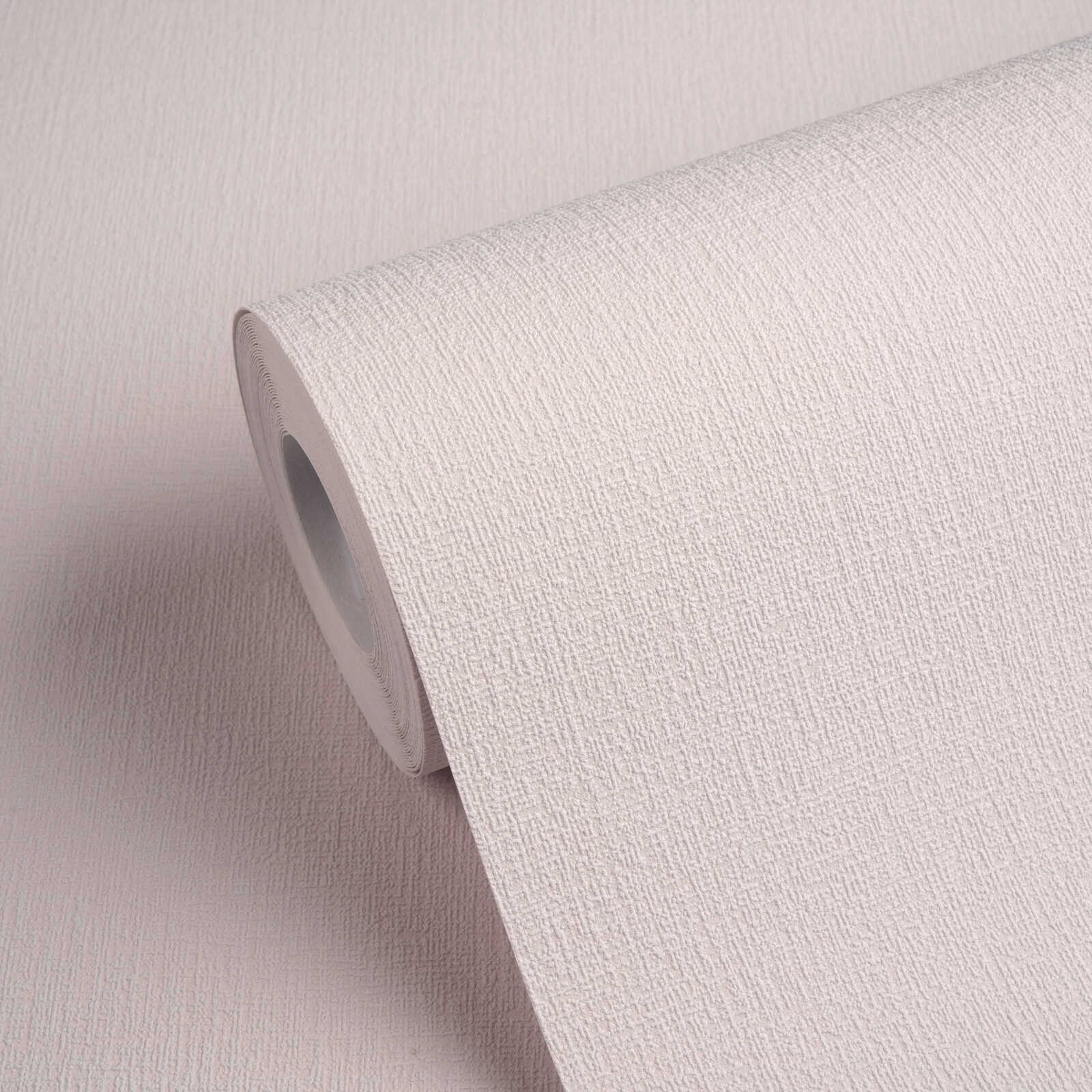 A.S. Création papier peint Casual Living