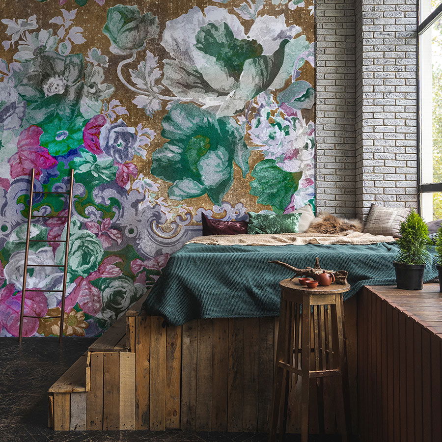 walls by patel Fototapete Walls by Patel 4 walls by patel Fototapete Walls by Patel 4