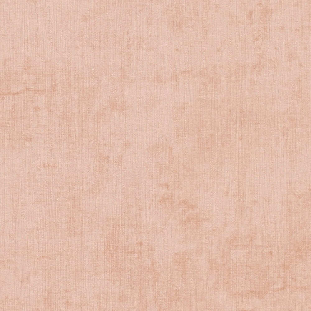 A.S. Création papier peint Nordic Feeling