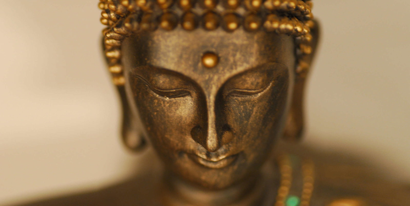 livingwalls Fotobehang Nature