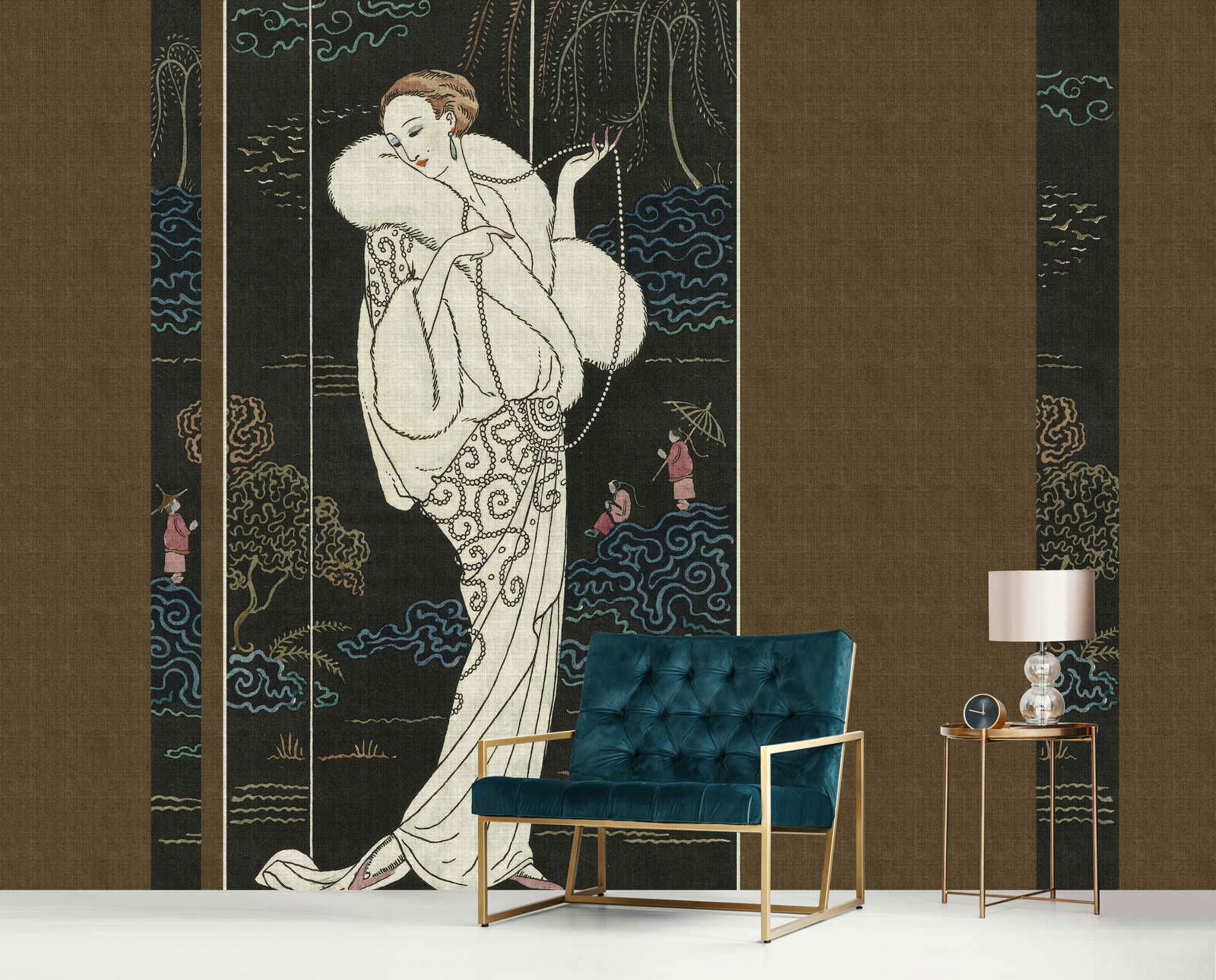 walls by patel Fototapete Walls by Patel 3 walls by patel Fototapete Walls by Patel 3