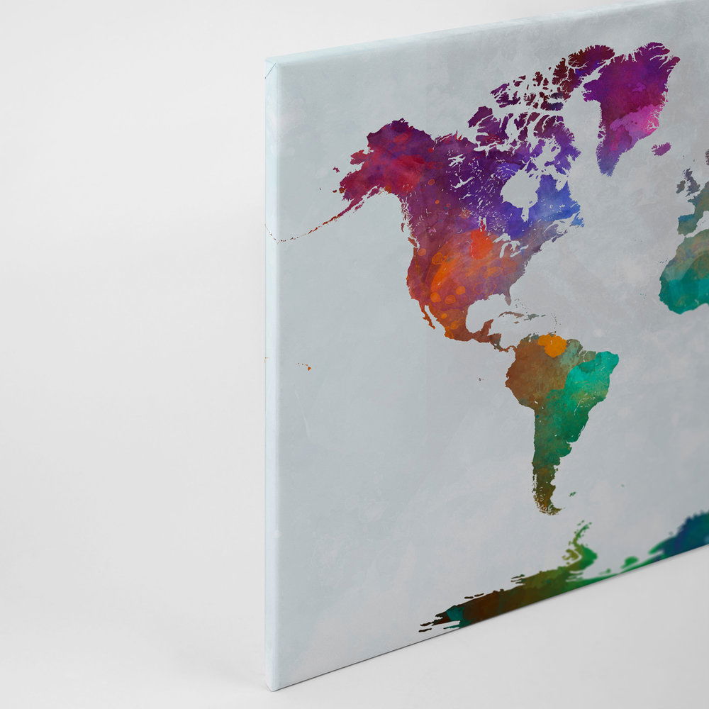 livingwalls tableau sur toile Designwalls livingwalls tableau sur toile Designwalls