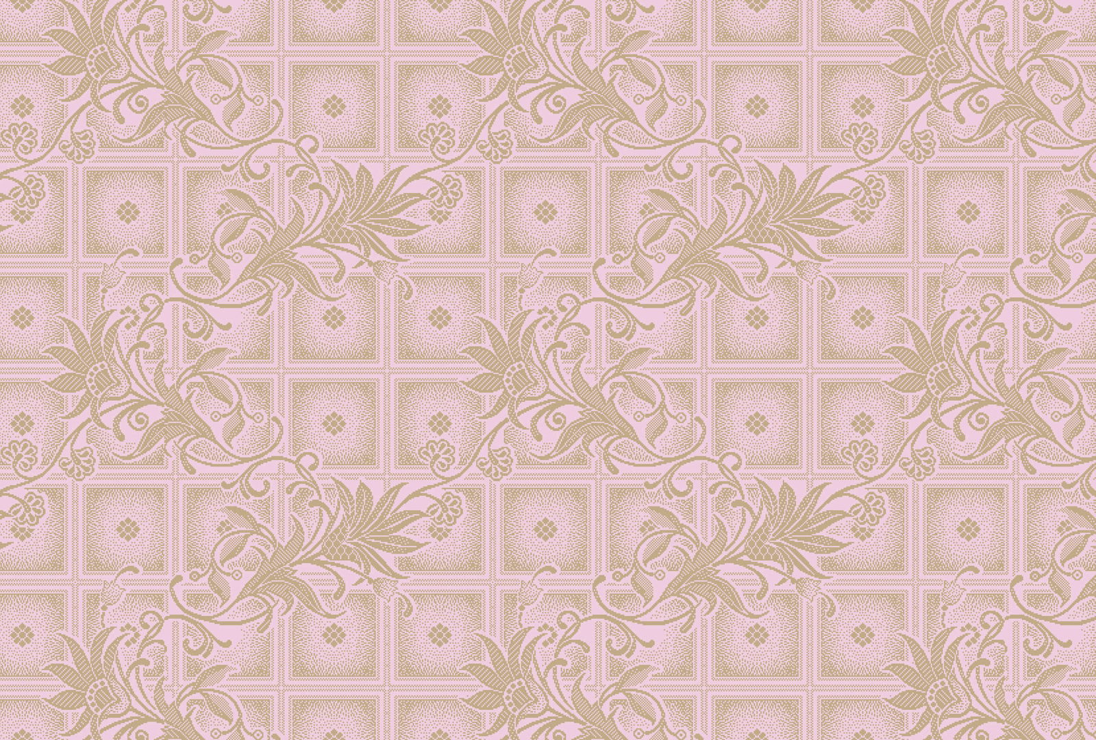 walls by patel Фотообои Walls by Patel 4