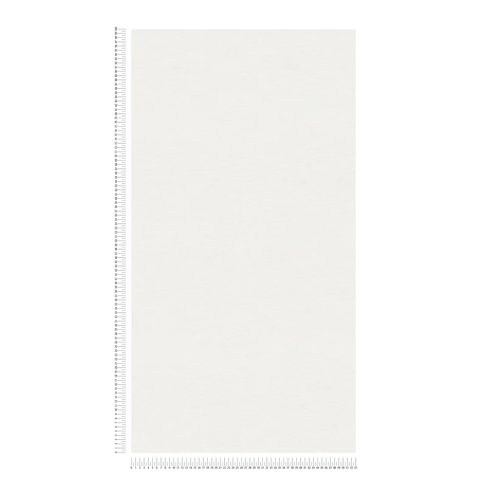 A.S. Création Обои Designed in White