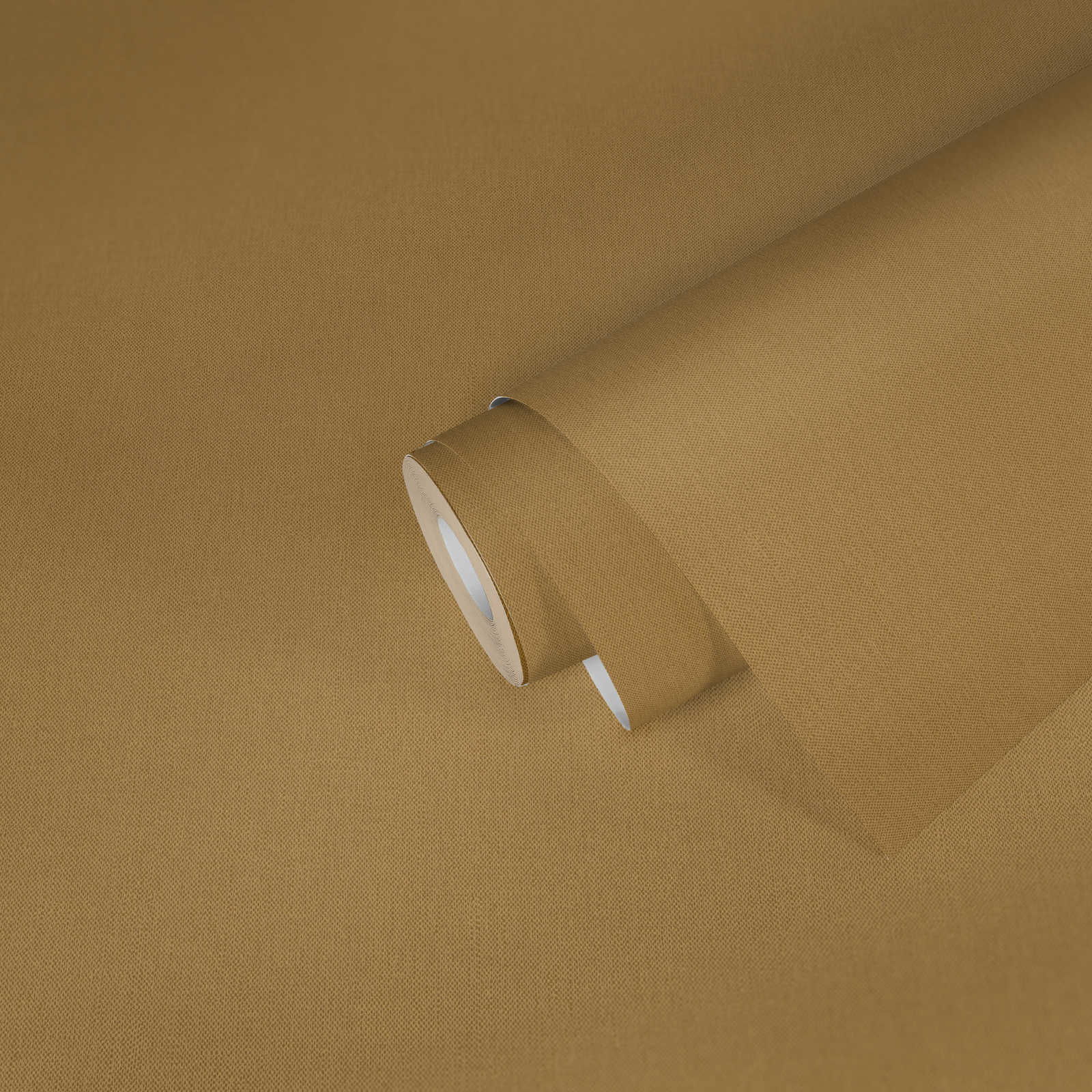 Architects Paper Behang Floral Impression