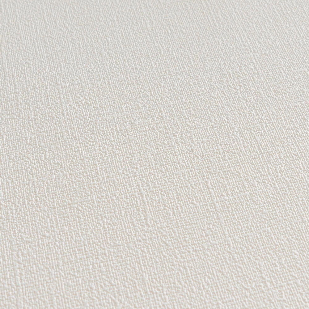 A.S. Création Обои Designed in White