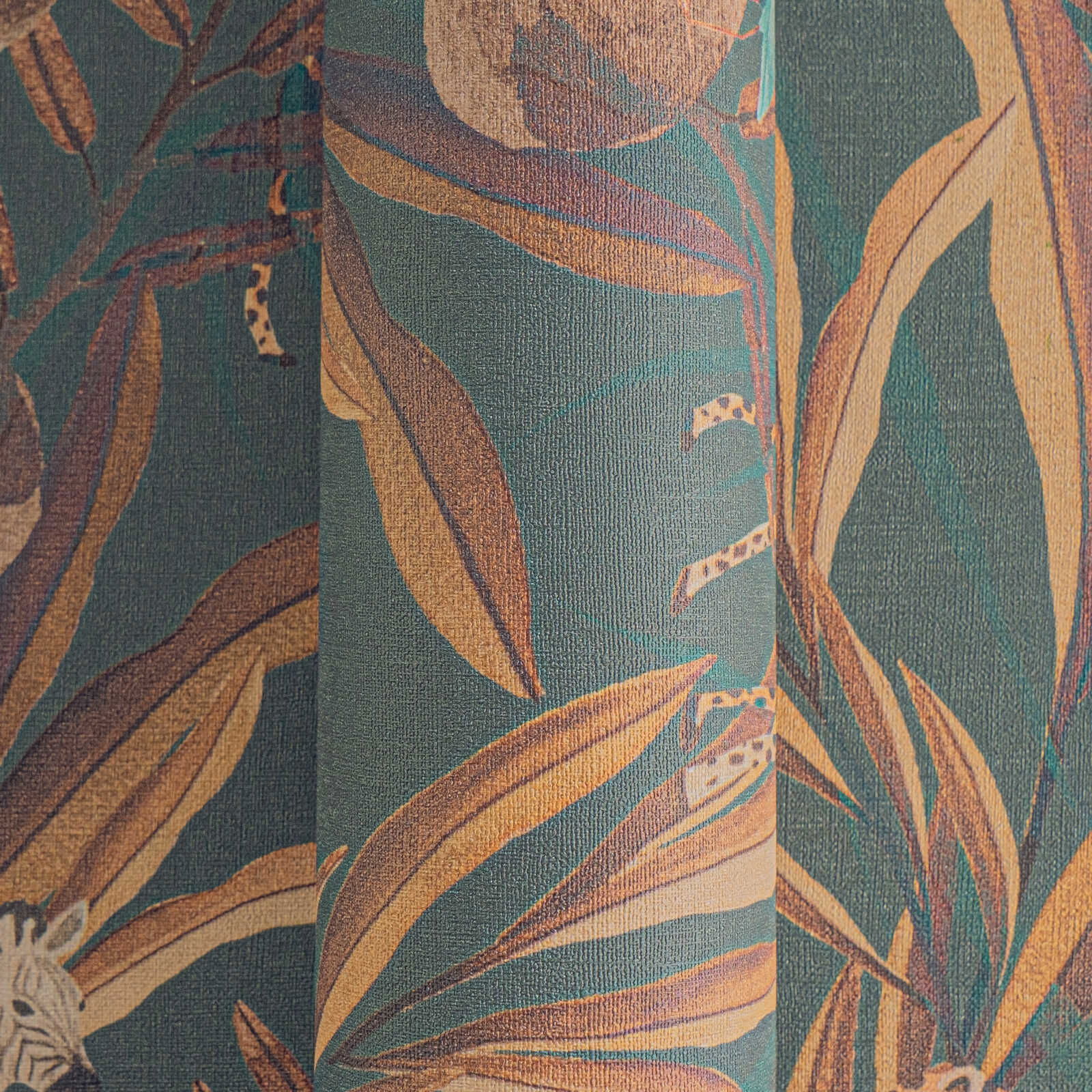 A.S. Création Tapete Anna d´Andrea A.S. Création Tapete Anna d´Andrea