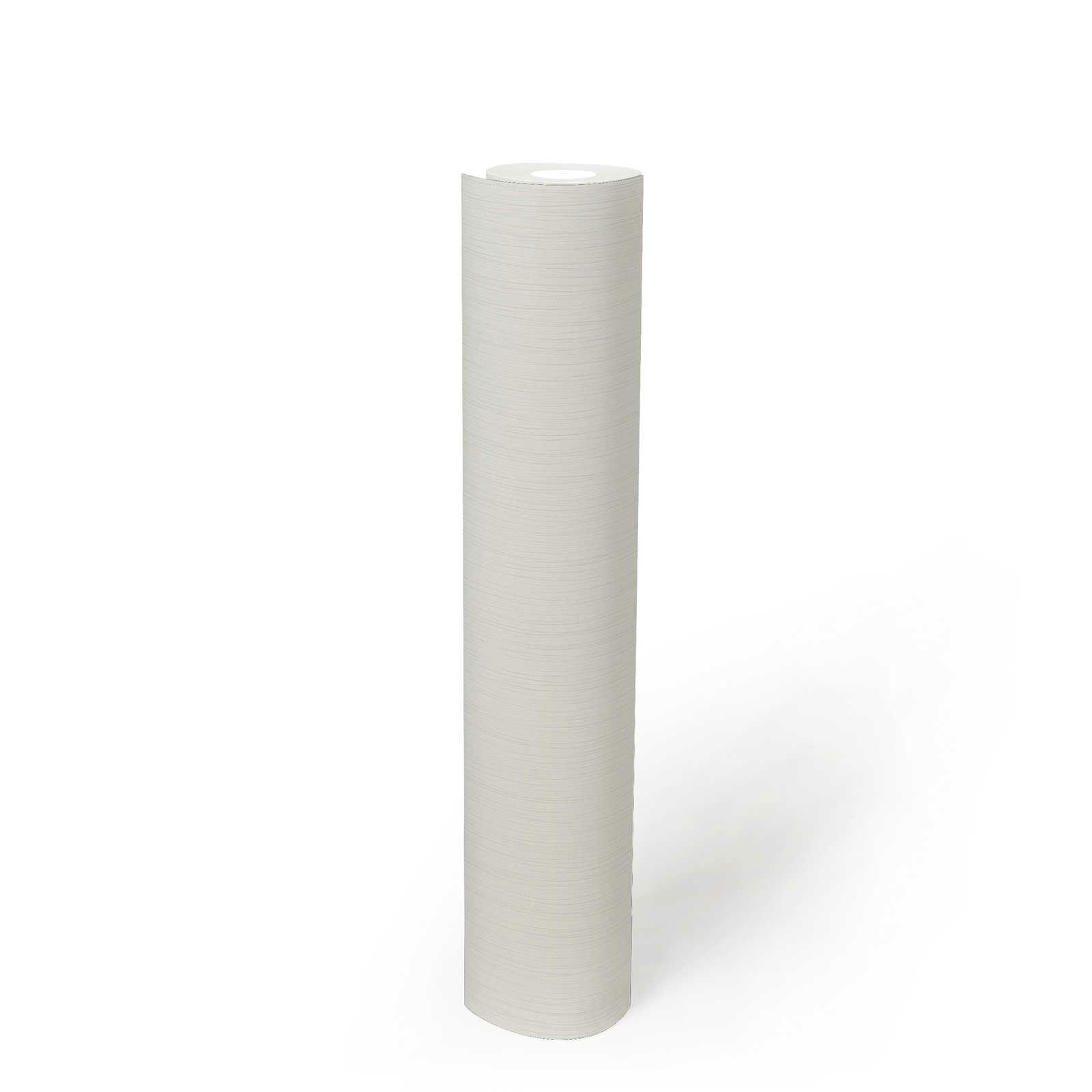 A.S. Création Behang Shades of White