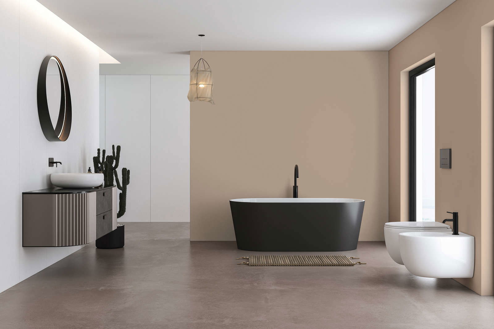 PURO Farbe PURO PURO Farbe PURO