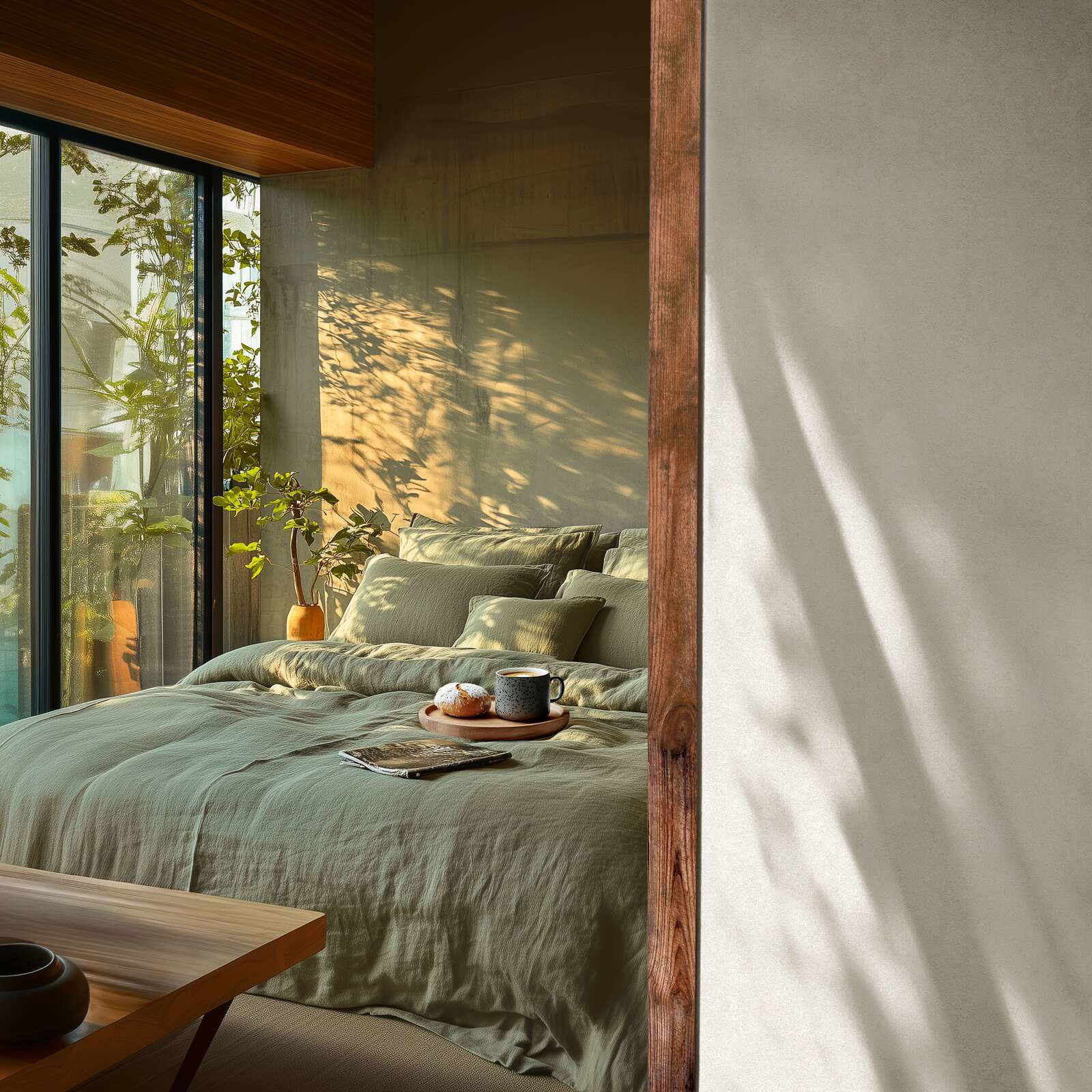 livingwalls Обои Hot Spots livingwalls Обои Hot Spots