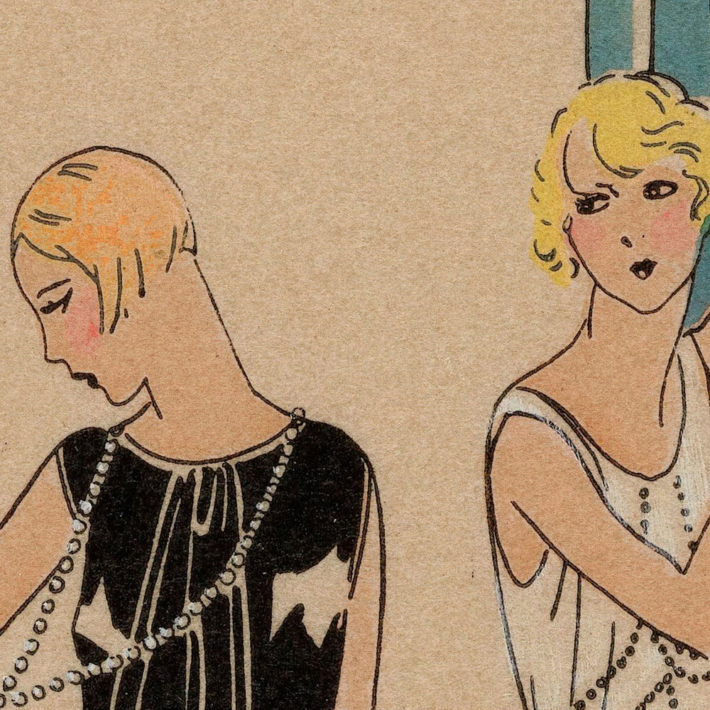 walls by patel Fototapete Walls by Patel 3 walls by patel Fototapete Walls by Patel 3