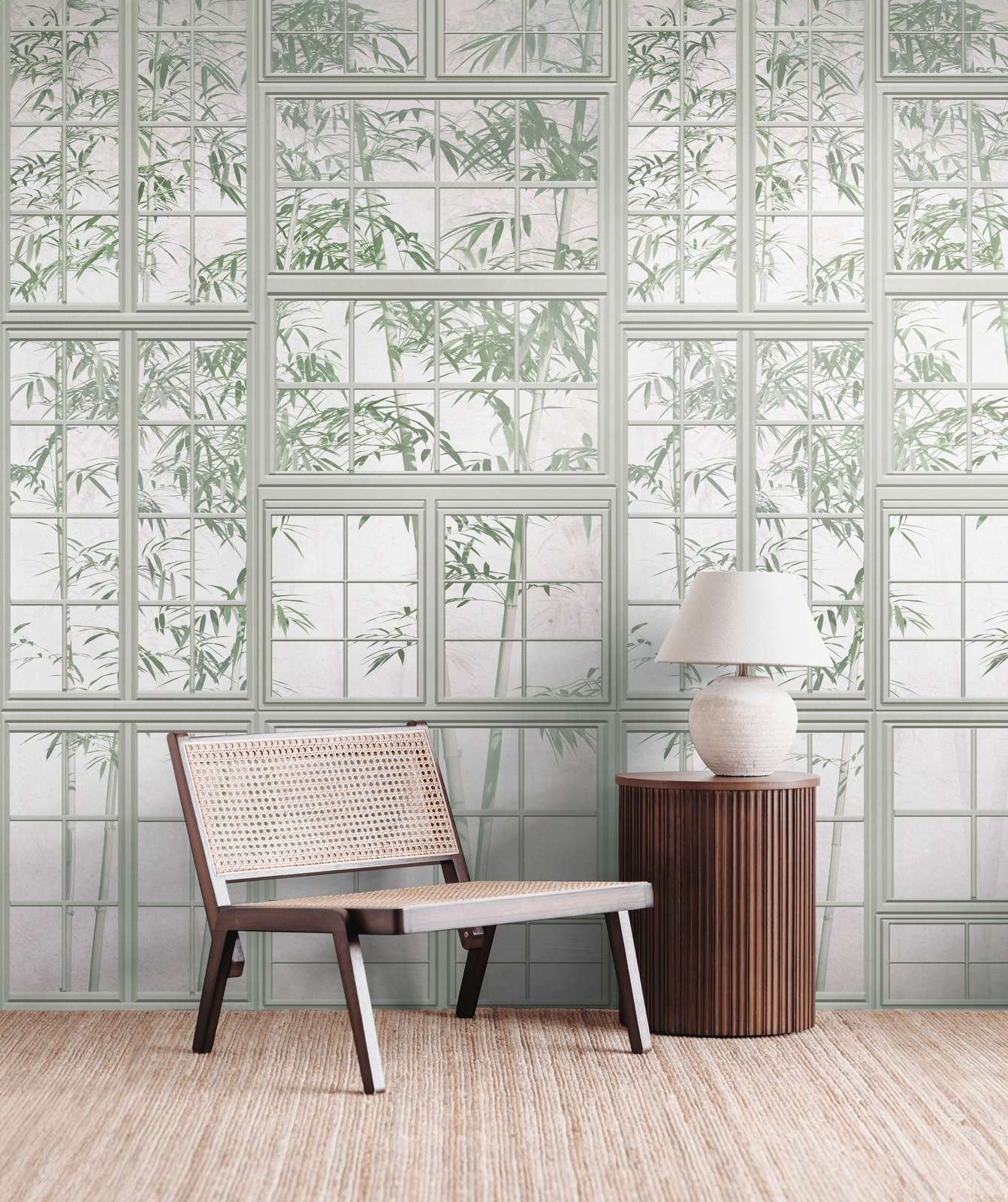 livingwalls Behang The Wall 3