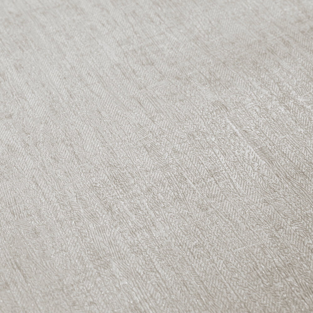 livingwalls Tapete Titanium 3