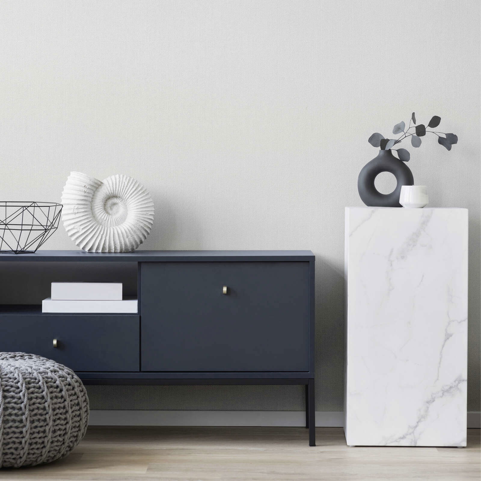 A.S. Création Обои Meistervlies Create A.S. Création Обои Meistervlies Create