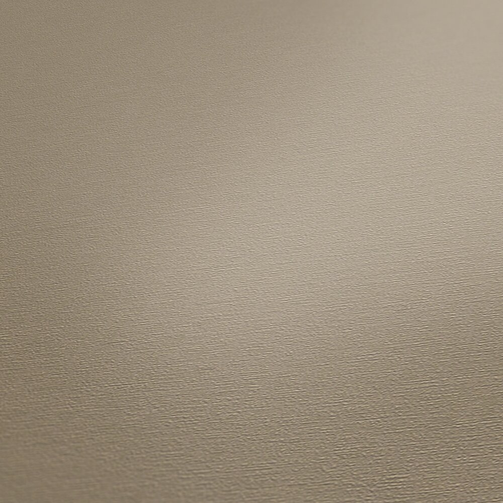 A.S. Création Wallpaper French Affair
