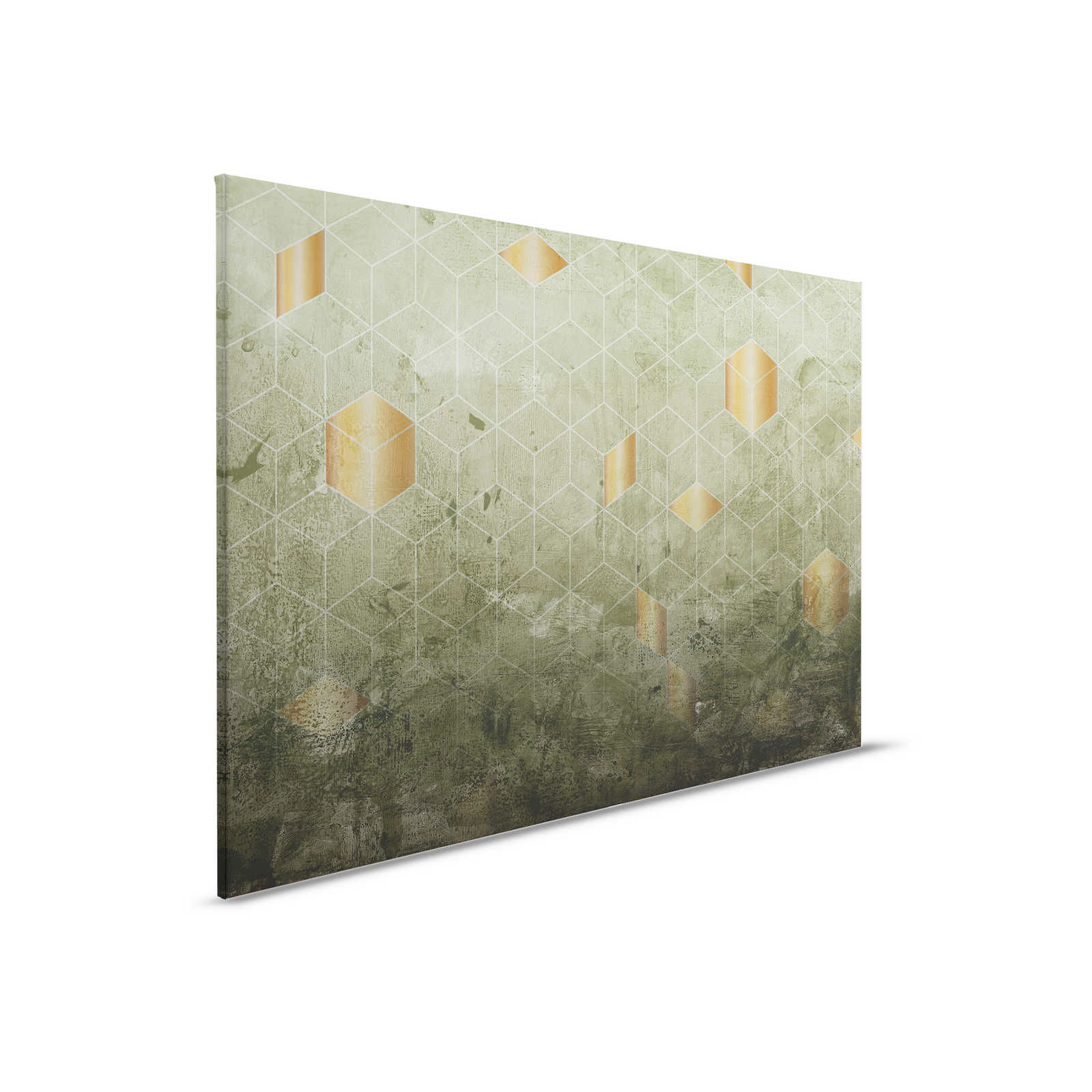 livingwalls tableau sur toile Designwalls 2