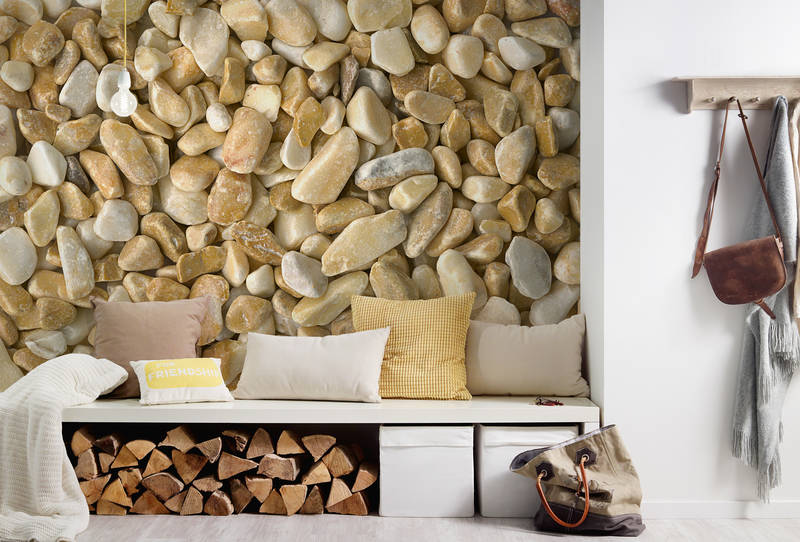 Architects Paper Photo wallpaper AP Digital 4