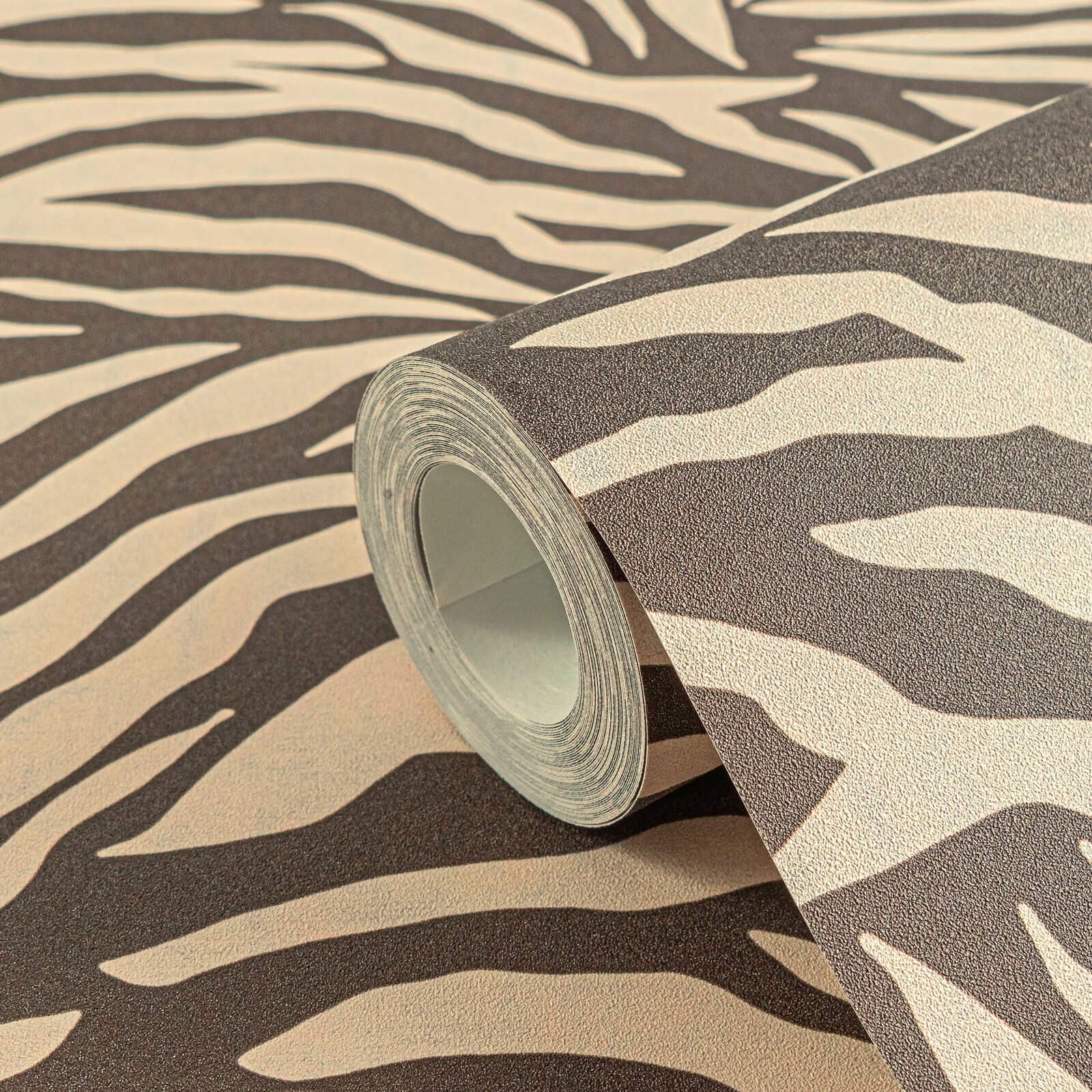 A.S. Création Обои Anna d´Andrea A.S. Création Обои Anna d´Andrea