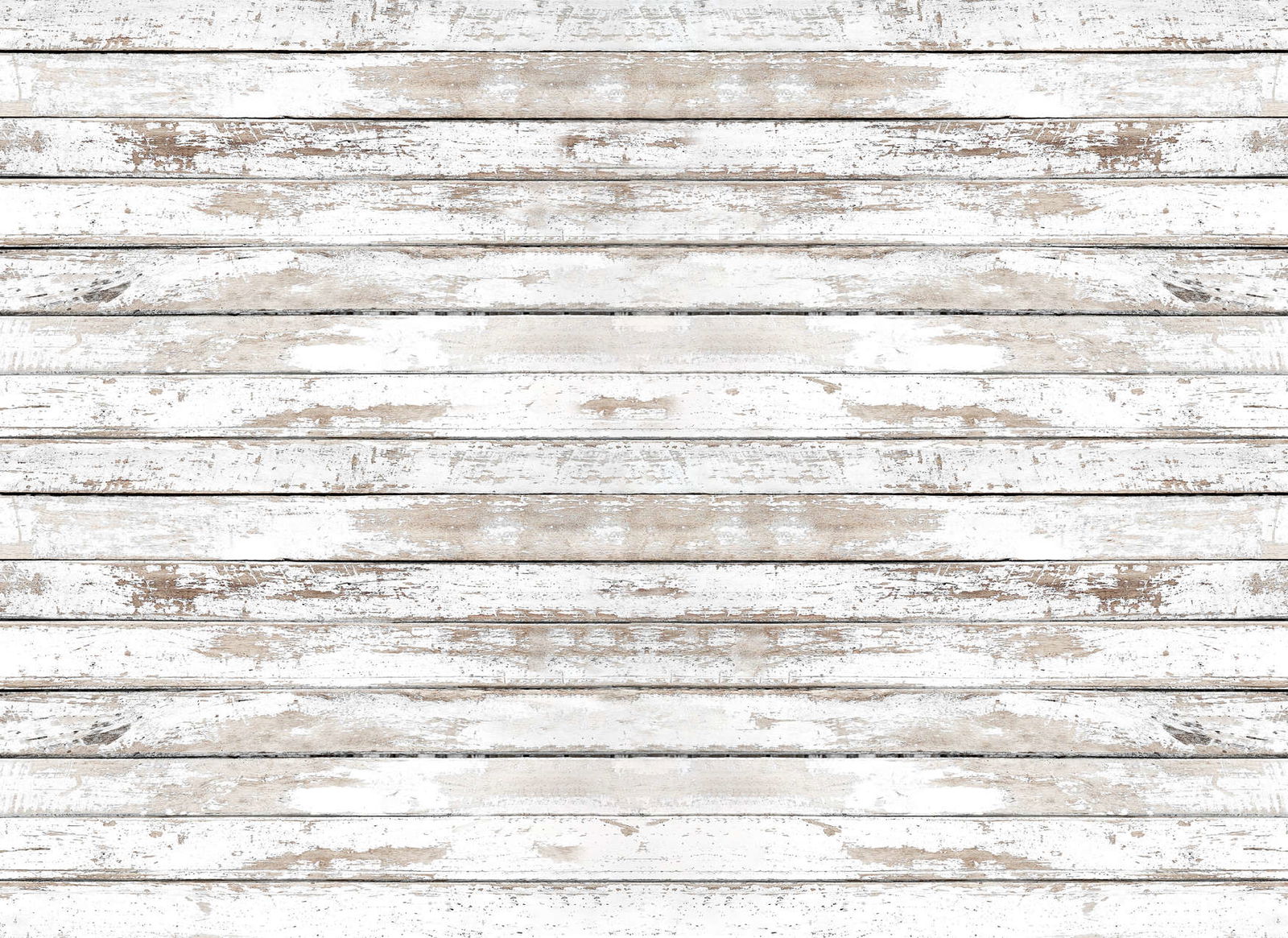 livingwalls Fototapete Designwalls 2