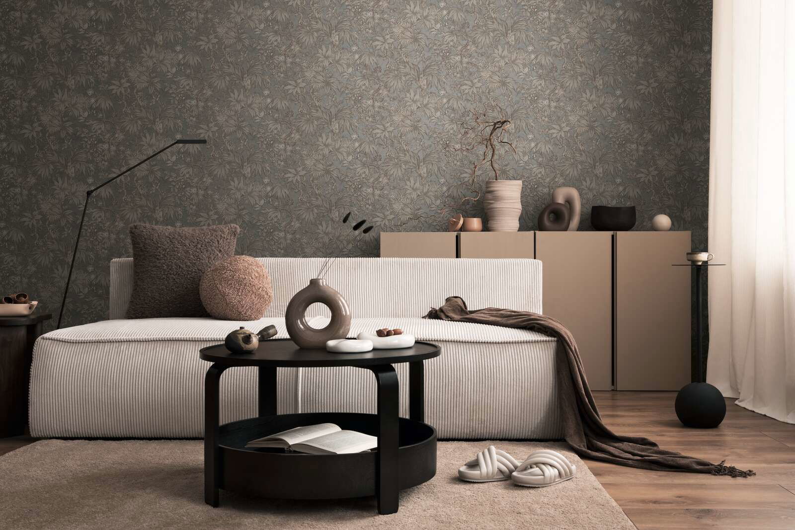 A.S. Création Обои History of Art 2 A.S. Création Обои History of Art 2