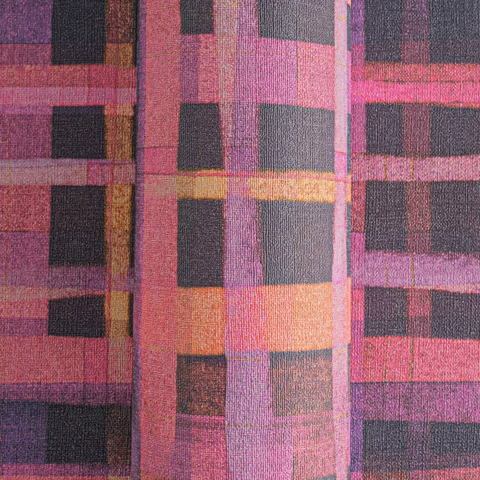 A.S. Création Обои Anna d´Andrea A.S. Création Обои Anna d´Andrea